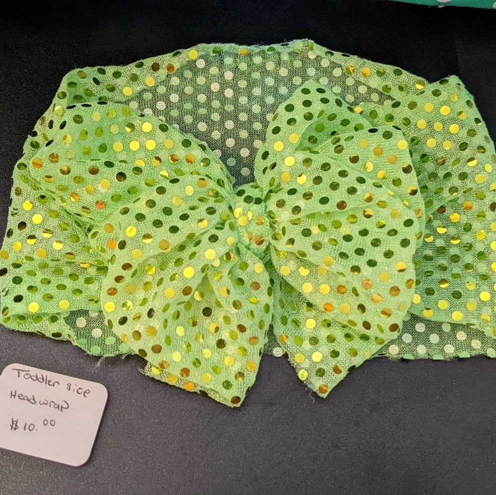 Bows - Picture 5 of 12